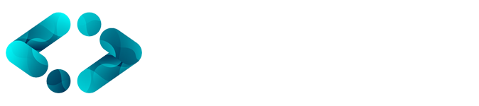 Innovexify Logo